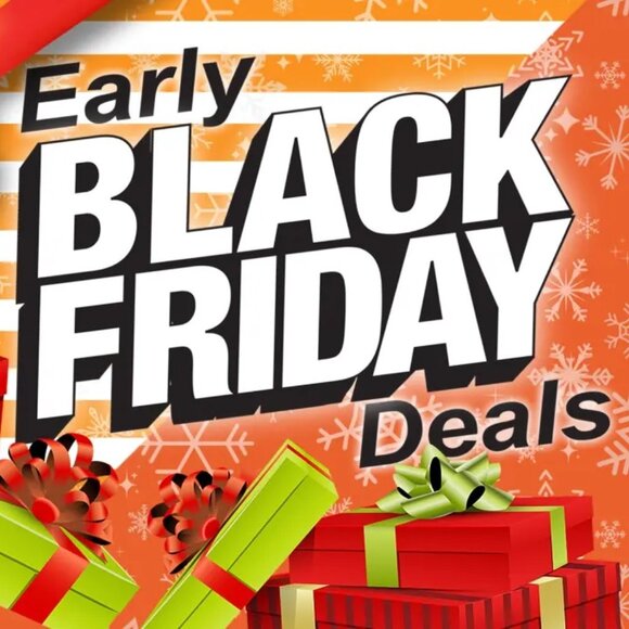 🎁💖🎁BUNDLE 3+ ITEMS=30%-50% OFF!🎁💖🎁 - Picture 1 of 1